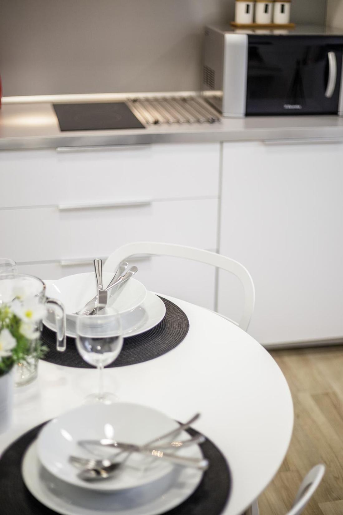 Apartament Aspalathos Centar - Center, A Few Minutes' Walking Distance To The Unesco Palace, Parking Lot In Front Of The Split