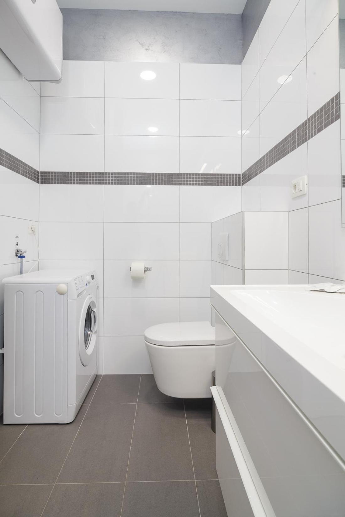 Apartament Aspalathos Centar - Center, A Few Minutes' Walking Distance To The Unesco Palace, Parking Lot In Front Of The